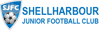 Shellharbour Junior Football Club - SJFC