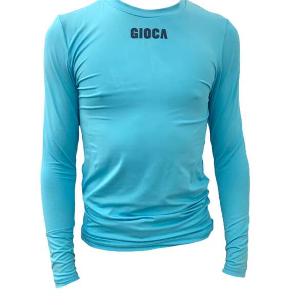 Compression Undershirt