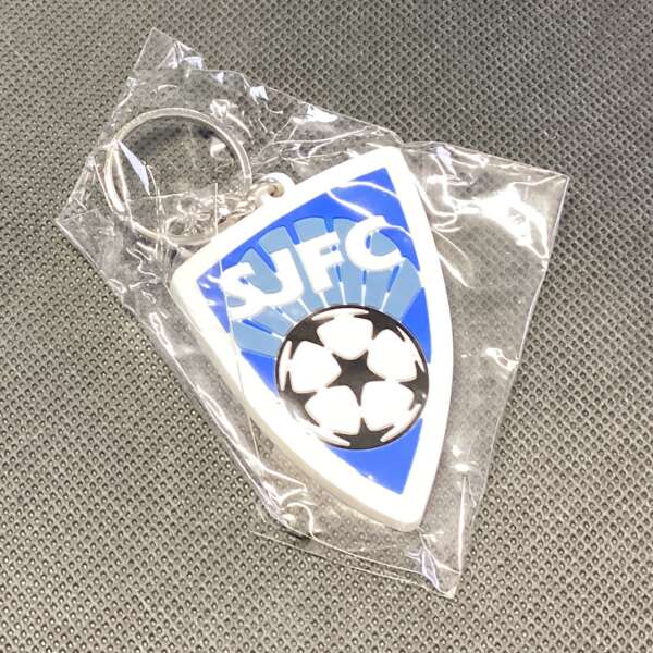 Key Ring