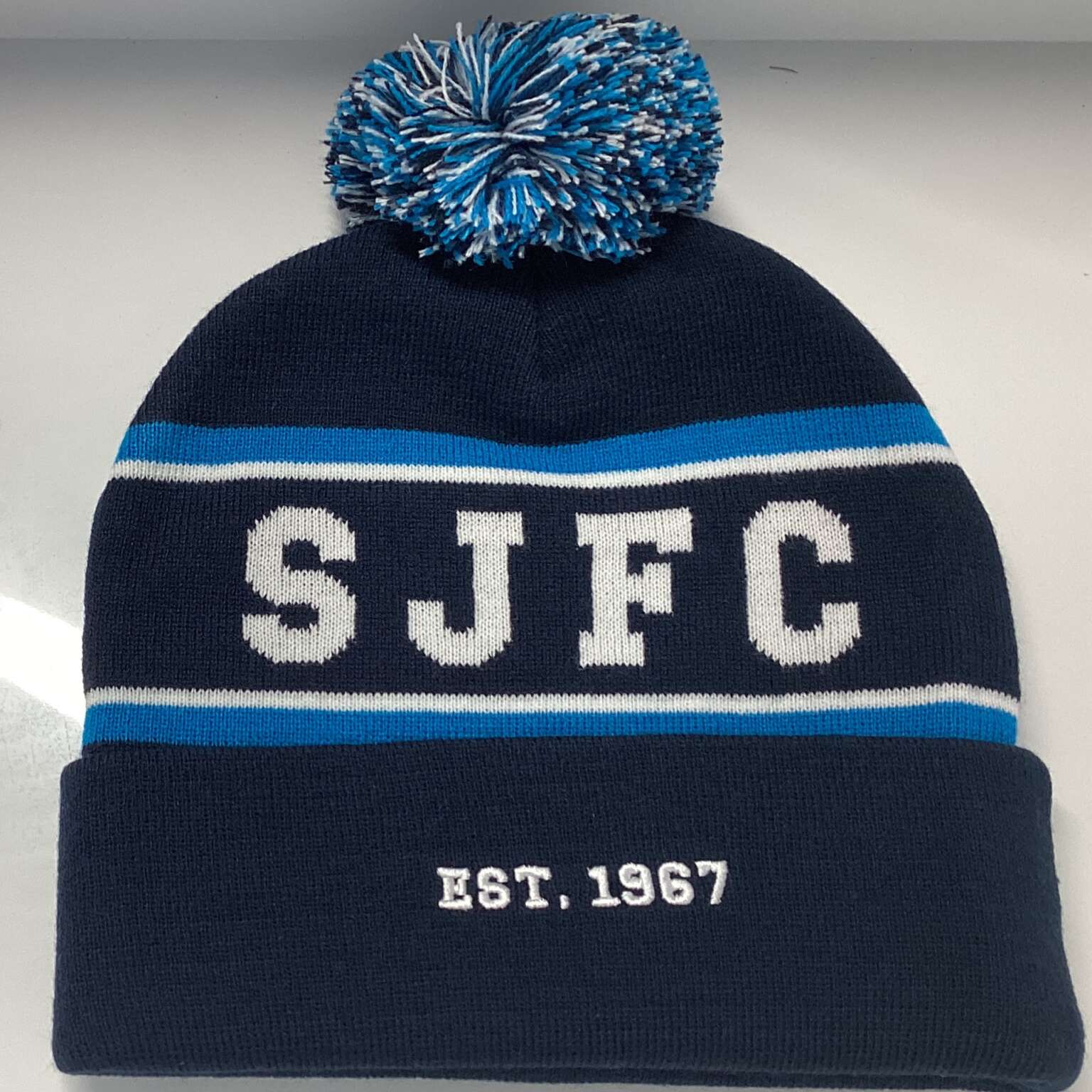 Shop Shellharbour Junior Football Club SJFC