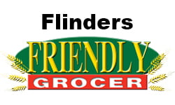 flindersfriendlygrocer