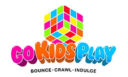 gokidsplay