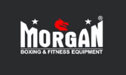 morganfitness