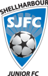 logo-foot-1